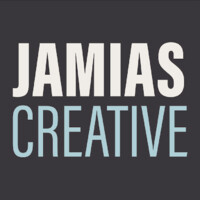 Jamias Creative Logo