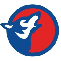 Wolf Pack Home Inspection Logo