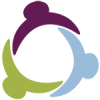 Juste Logo