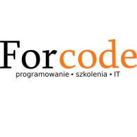 Forcode Logo