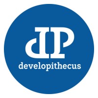 developithecus SIA Logo