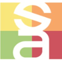 Sukha & Associates Logo