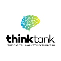 ThinkTank ® Logo