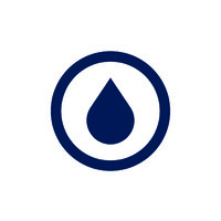 SEALTEC Waterproofing bv Logo