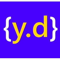YorkDevelopers Logo