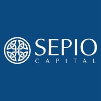 Sepio Capital Logo