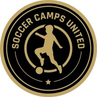 Soccer Camps United Logo