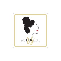 WordSmith Communications Logo