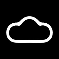 bestcloudfor.me Logo