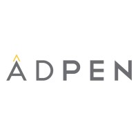 Adpen Logo