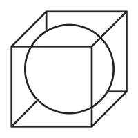 FORM.XYZ Logo