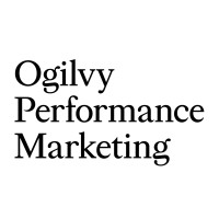 Ogilvy (Performance Marketing), s.r.o Logo