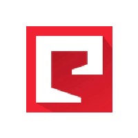 Epikse Logo