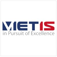 VietIS Japan Logo