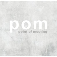 pomeeting Logo