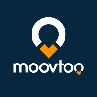 MOOVTOO Logo