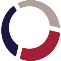 Innovation Leadership Group Logo