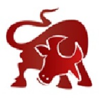 ER-VET VETERİNER ECZA DEPOSU Logo