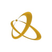 Hakan Electric Automation Logo