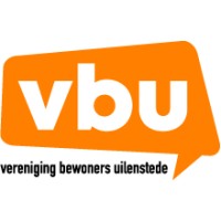 Vereniging Bewoners Uilenstede Logo