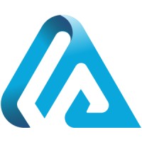 A3S Logo