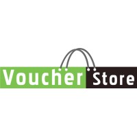 Voucher Store Logo