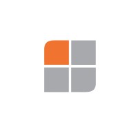 Printastic Print & Promo Logo