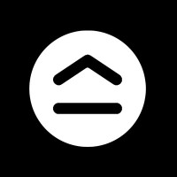 Endeksa.com Logo