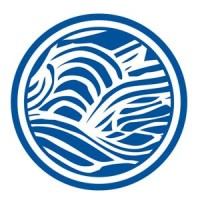 Christopher Consulting Logo