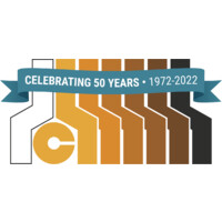 Hydraulic Controls Pty Ltd Logo