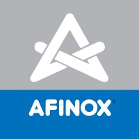 Afinox srl Logo