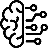 Cause/Effect Escape Room Automation Logo