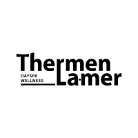 Thermen La Mer Day Spa Wellness Logo