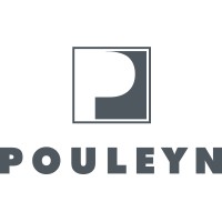 Pouleyn Logo