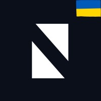 Noltic Logo