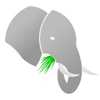 Grazer Web Logo