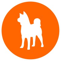 Double-Oh Logo