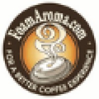 FoamAroma LLC Logo