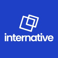 Internative Logo