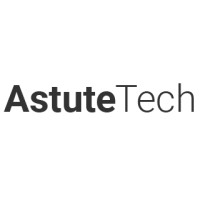 AstuteTech Logo