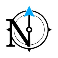 Truer than North Logo