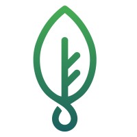 EverUse. Circulaire isolatie. Logo