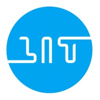 LIT Transit, Ridango Group company Logo