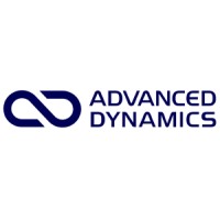 Advanced Dynamics GmbH Logo
