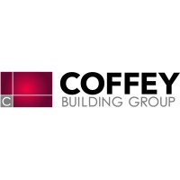 Coffey Building Group Logo
