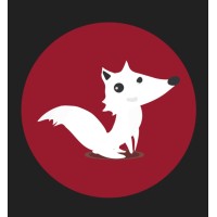 White Fox Consultancy Logo