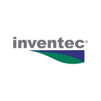 INVENTECMX Logo