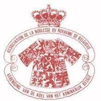 ANRB asbl / VAKB vzw Logo