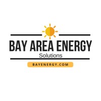 Bay Area Energy Solutions Logo