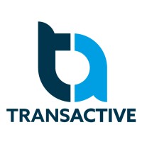 Transactive Group Logo